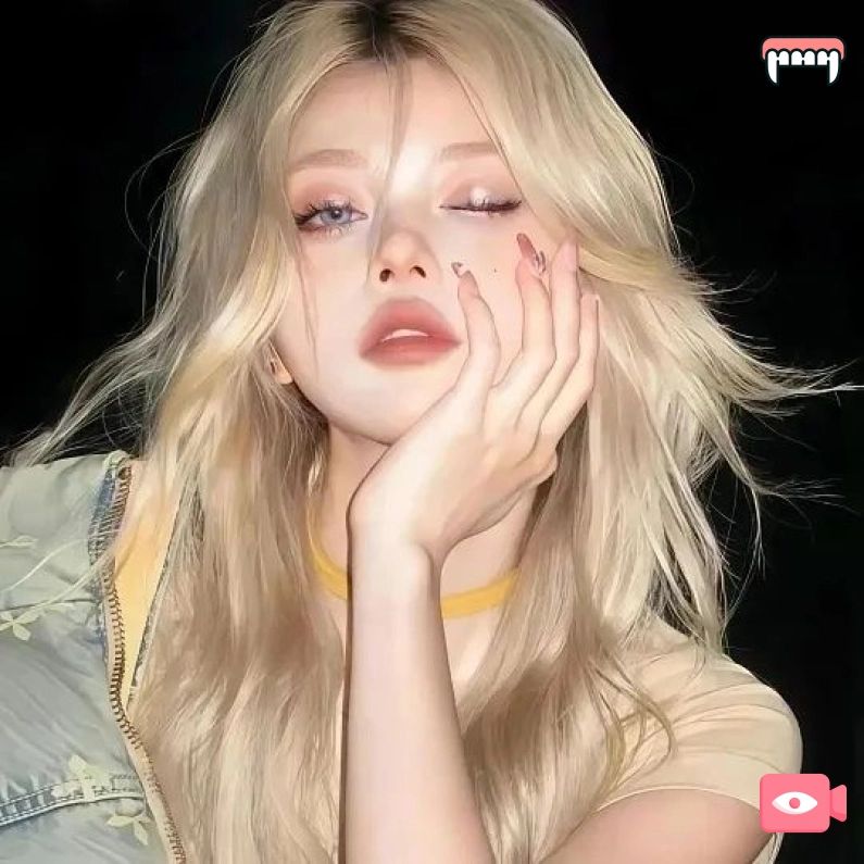 阿泽